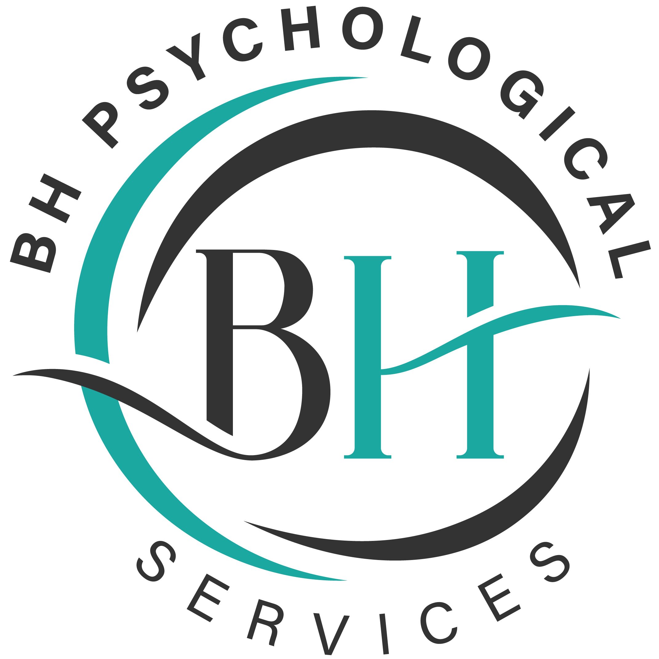 BH Psychological Services