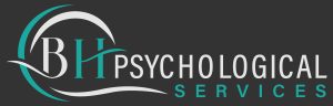 bh-psychological-services-03